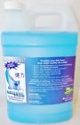 Ab128 Ab32 Aqua Meds Artic Blend