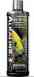 Abaalk500 Buffer Brand Liquid 8.5oz 8.3 500ml Ph Alkalin
