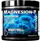 Abamagp300 Brightwellaquatics Brightwell Aquarium Water Treatments