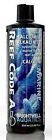 Abarca250 Brightwell Aquatics Reef Code Liquid Oz 810086010448