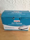 Ac-9901 Petco Aquarium Air Pump Model