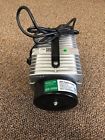 Ac0-009d Hailea Ac0009d Air Compressor