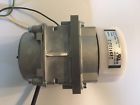Ac0401a-a1110-e1-1781 Medo Usa New Old Stock Industrial Hi Volume Linear