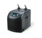 Ac13h Hamilton Technology New 14