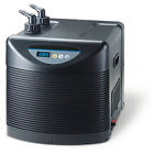 Ac25h Aqua Euro Usa Max Chill Aquarium Chiller Hp 0816006010031