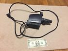 Ac5000 Askoll Used Aquarium Or Pond Water Pump In Excellent Working