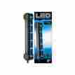 Aca31942 Viaaqua Led Airstone 12in Blu Wht 006903731942