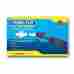 Ene00278 Acl76027 Coralife Energy Savers Pure Flouorescent At And Shutoff Kit 110709755047