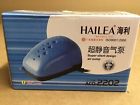 Aco-2202 Hailea Single Outlet Air