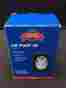 Aco-6601 Pump Grreat Choice Air 40 For Aquariums Up To Gallons 1 Count 737257475748