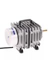 Aco001 Vlike Commercial Air Pump 6886871392444