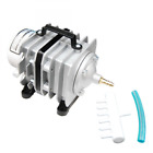 Aco002 Cnz Commercial Air Pump 757901583131