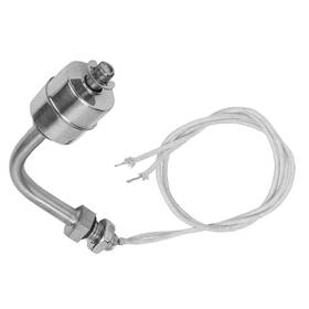 Thincoldxgu0ekc38 Acogedor M10 Water Level Sensor 75mm Stainless Steel Side Mount Horizontal Liquid