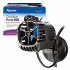 Acp950 Aqueon Circulation Pump 950