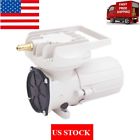 Acq-903 Boyu Dc Air Pumps Aquarium Aquaculture Fish Poods Compressor