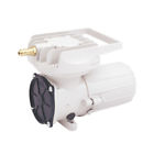 Acq-906 Boyu Dc Air Pumps Compressor Inflated Aerator Aquarium Fish Pond