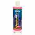 Acs00457 Carib Sea Inc Caribsea Aragamilk Liquid Aragonite 16oz 008479004574