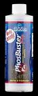 Acs04508 Carib Sea Inc Caribsea Phos Buster Pro Phosphate 008479045089