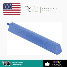 C336814740 Active Aqua As6 Air Stone 6 Inch Set Of 12