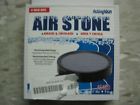 As4rd Active Aqua Air Stone Hydrofarm