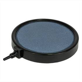 Ad-02 Ad 689231819324 Air Stone 5 Inch Disc Diffuser For Fish Tank Aquarium Pump