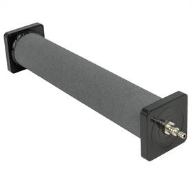 Ad-015 Ad 689231819485 Air Stone 4.1 Inch Column Diffuser For Fish Tank Aquarium Pump