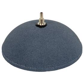 Ad-022 Ad 689231819553 Air Stone 3.1 Inch Dome Diffuser For Fish Tank Aquarium Pump