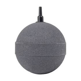 Ad-026 Ad 689231819591 Air Stone Large 3 Inch Ball Diffuser For Fish Tank Aquarium Pump