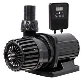 Ad-dcs-4000 Ad 24v Eco Marine Aquarium Water Pump 1060 Gph