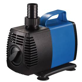 Ad-jd-5500 Ad Amphibious Water Pump 1450 Gph