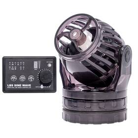 Ad-lbs-50 Ad 24v Dc Sine Wave Maker 4800 Gph Pump 1pc