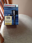 Ad12-3-5-12232 Maxi-jet Pro 295 Ml90512 1300gph Marineland 1200