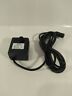 Ad180-1220d Dc Brushless Mini Diaphragm Pump Micro Water