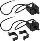 Ad20p-1230b Adosia Dc Submersible Water Pumps Brushless Motor Hr Life