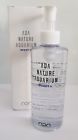 Ada Nature Aquarium Brighty Fish Liquid Fertilizer Potassium Planted