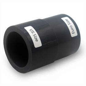 31938b84-fc6e-4 Adaptive Reef 1-1/2 Inch Us To Euro Coupling 50mm Metric Standard Pvc -