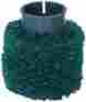 Adb40025 894248 Topdawg Pet Supply 66360 Deep Blue Professional Triton Strainer Sponge Kit For Aquarium 789416400252