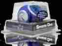 Adb40801 Deep Blue Professional Sphere 1 Air Pump For Aquarium 789416408012