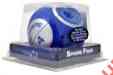 Adb40804 Pump Professional Deep Aquarium Air Sphere 4 Blue