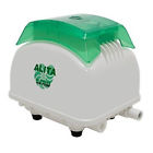 Ae-al-60 Alita Al60 Linear Air