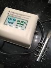 Ae-al6a Alita Al-6a Air Pump