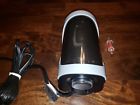Ae-cb00333 Cobalt Aquatics Oxypro Led Air Pump Aquarium Fish Tank