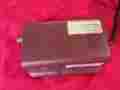 Ae-cl-luft Coralife Luft Air Pump