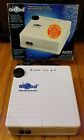 Ae-pp-apb1 Penplax Pennplax Battery Air Pump
