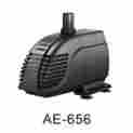 Ae656 Apex Aqua Euro Usa 656 Gph Submersible Water Pump Ul Listed New Free Shipping 816006010208