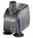 Aeh1001310 57110397 Eheim Compact Water Pump 600 For Aquarium 634252056906