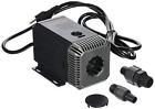 Aeh1250319 Eheim Universal Aquarium Air Pump