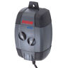 Aeh3704090 Eheim Air Pump