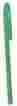 Aeh7275808 Eheim Intake Tube 2217 For Aquarium Water Pump