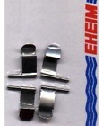 Aeh7470650 Eheim Spring Type Canister Clips